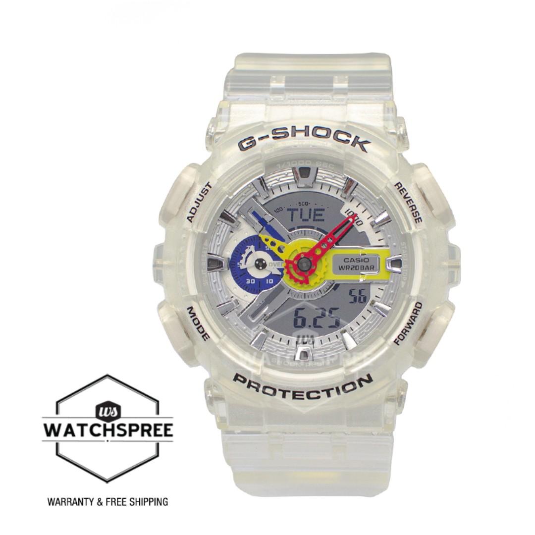 Ga110frg outlet