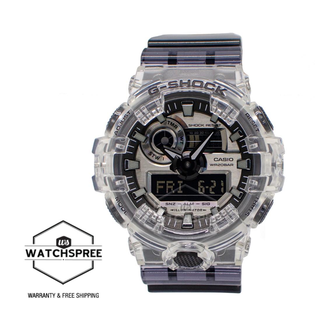 Ga700sk top