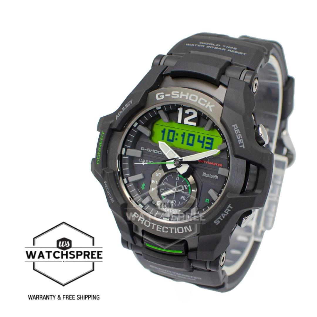 Grb 100 new arrivals