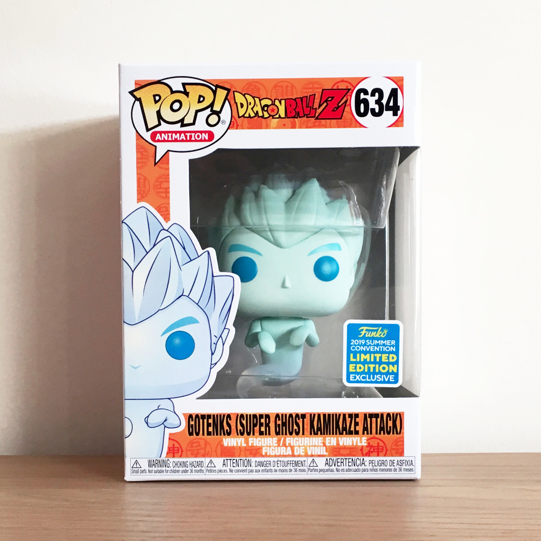 sdcc 2019 funko pop pre order