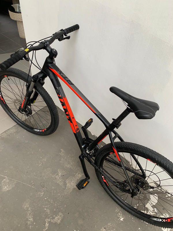 2018 giant top atx 2