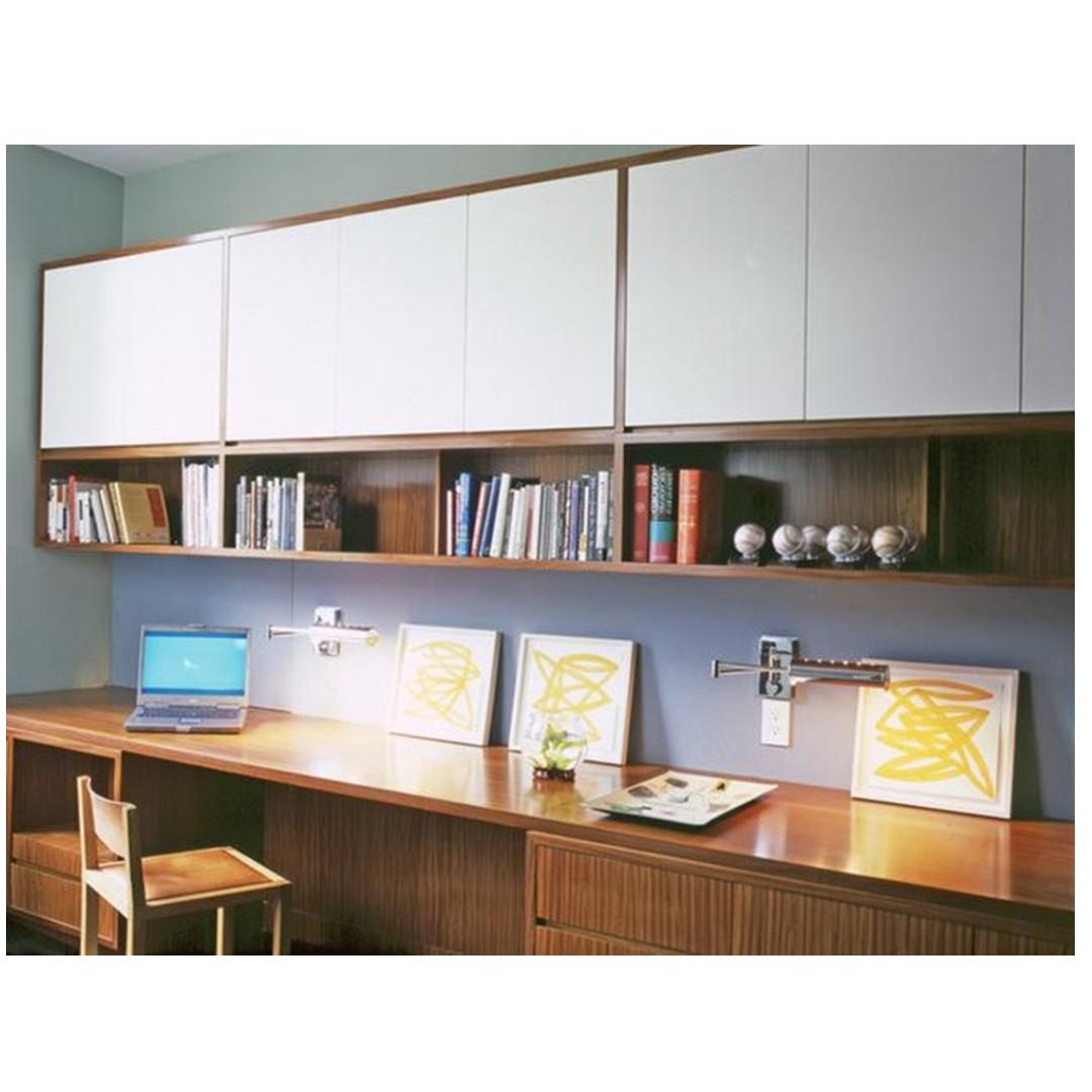 Hi Quality And Affordable Office Furniture On Carousell