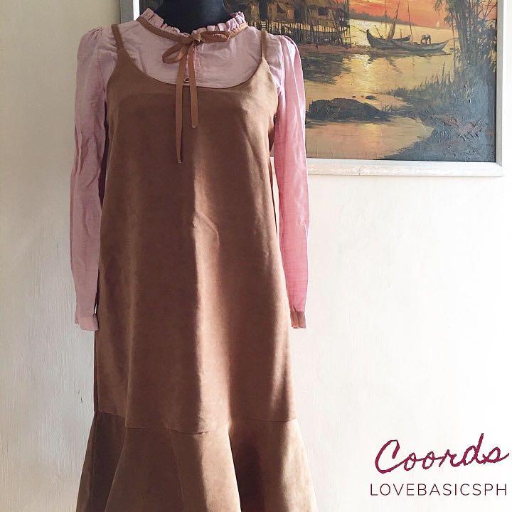 korean jumpsuit sale
