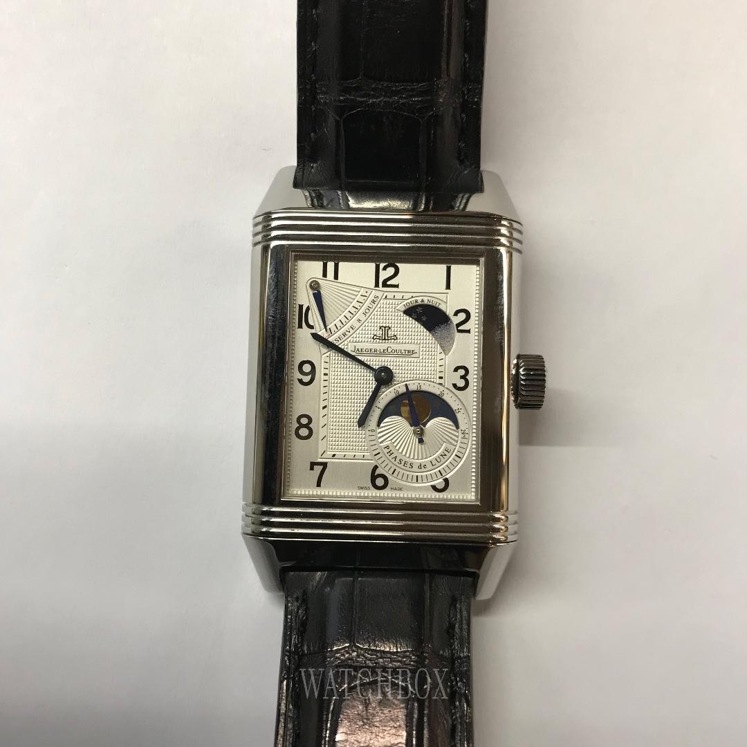 Q3048420 best sale