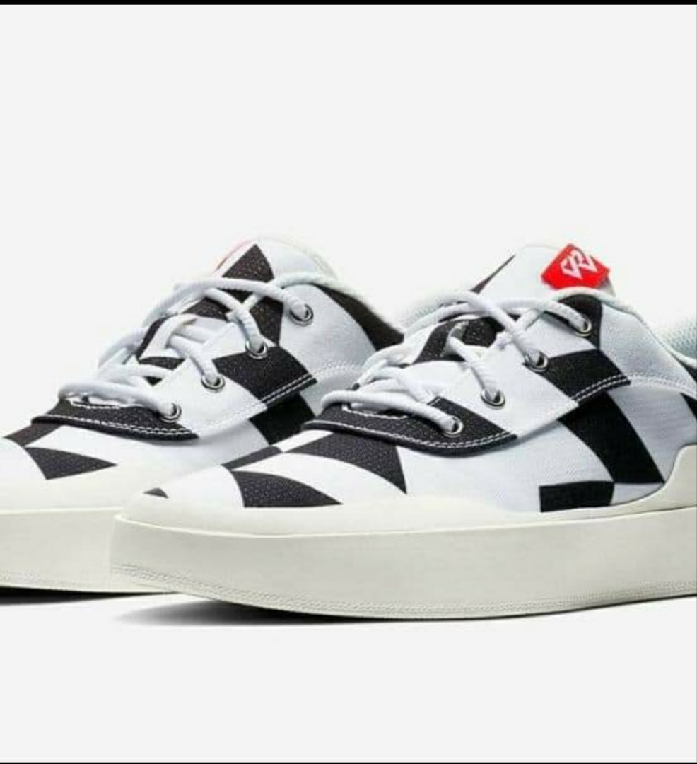 westbrook casual shoes