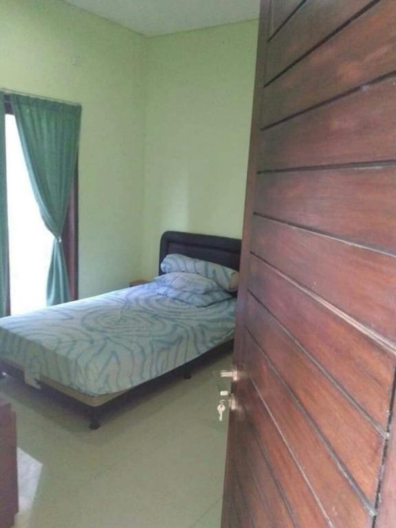 Jual Rumah Minimalis Di Pura Demak Denbar Bali Properti Dijual Di Carousell