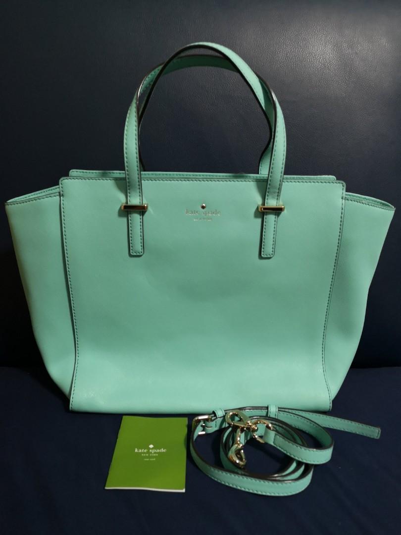 Cedar street hayden new arrivals