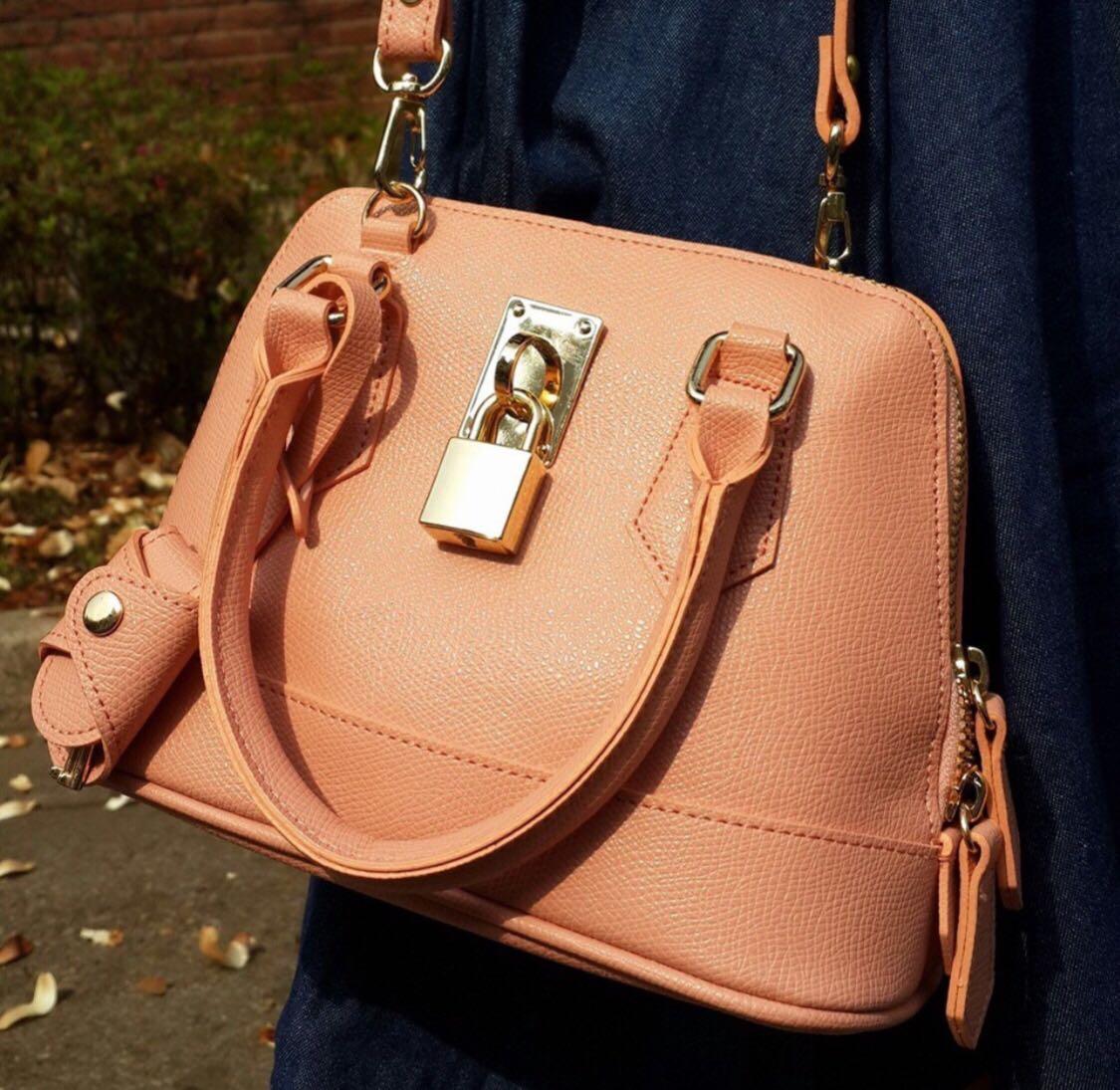 korean bags online singapore
