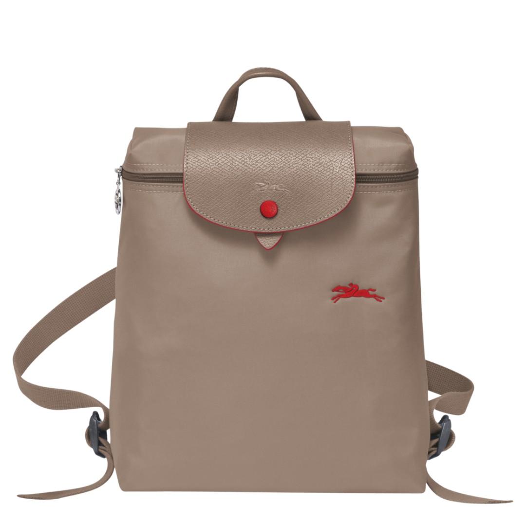 longchamp 1699 backpack