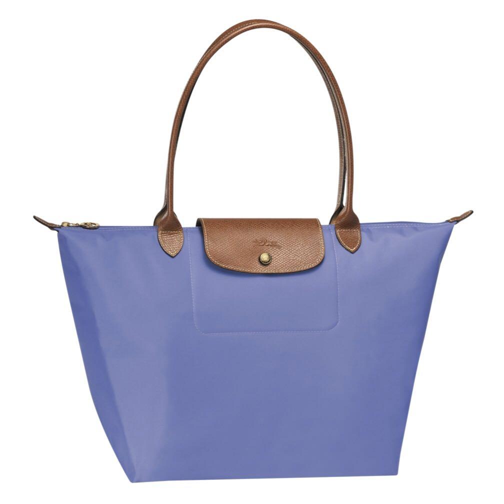 le pilage tote