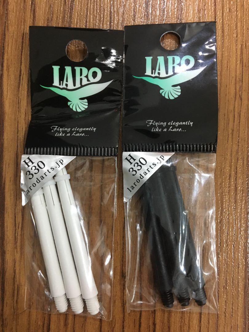 L Style Laro Shaft Long 49mm Sports Other On Carousell .130a diameter shaft has a greater degree of flexibility. l style laro shaft long 49mm