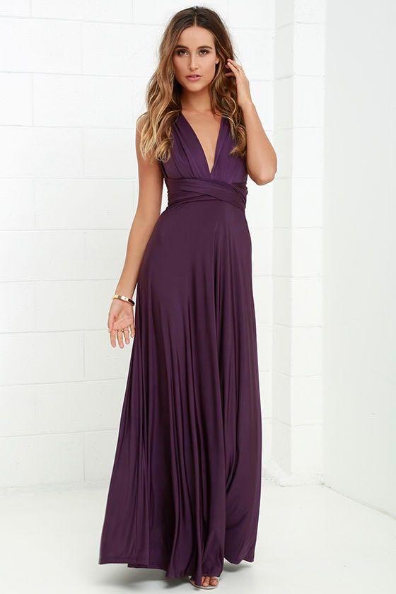 Lulus long prom dresses shop