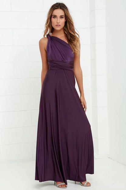 Lulus prom dresses 2019 on sale