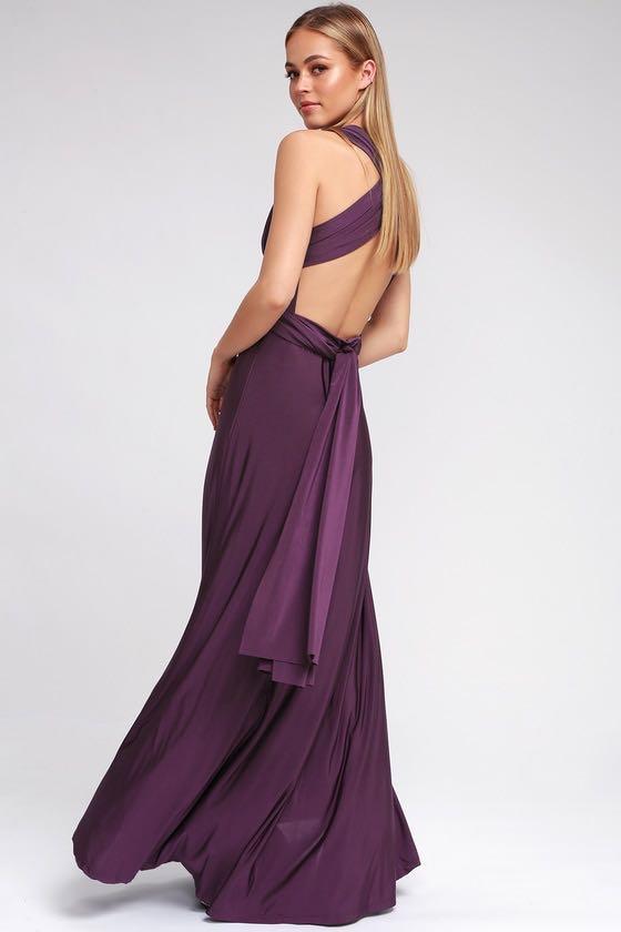 Long prom dresses lulus hotsell