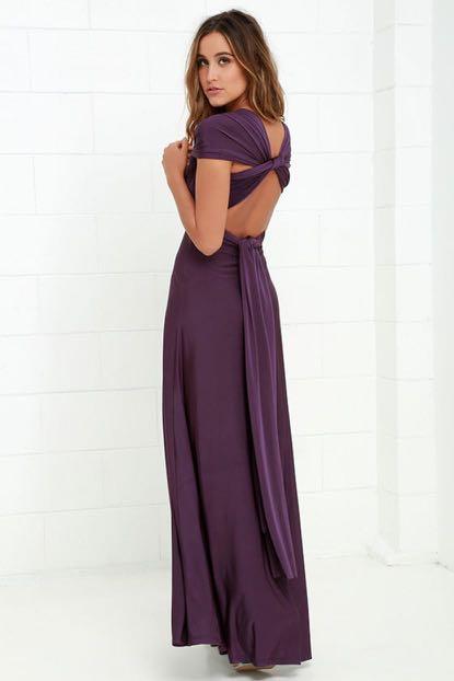Prom dresses 2019 sales lulus