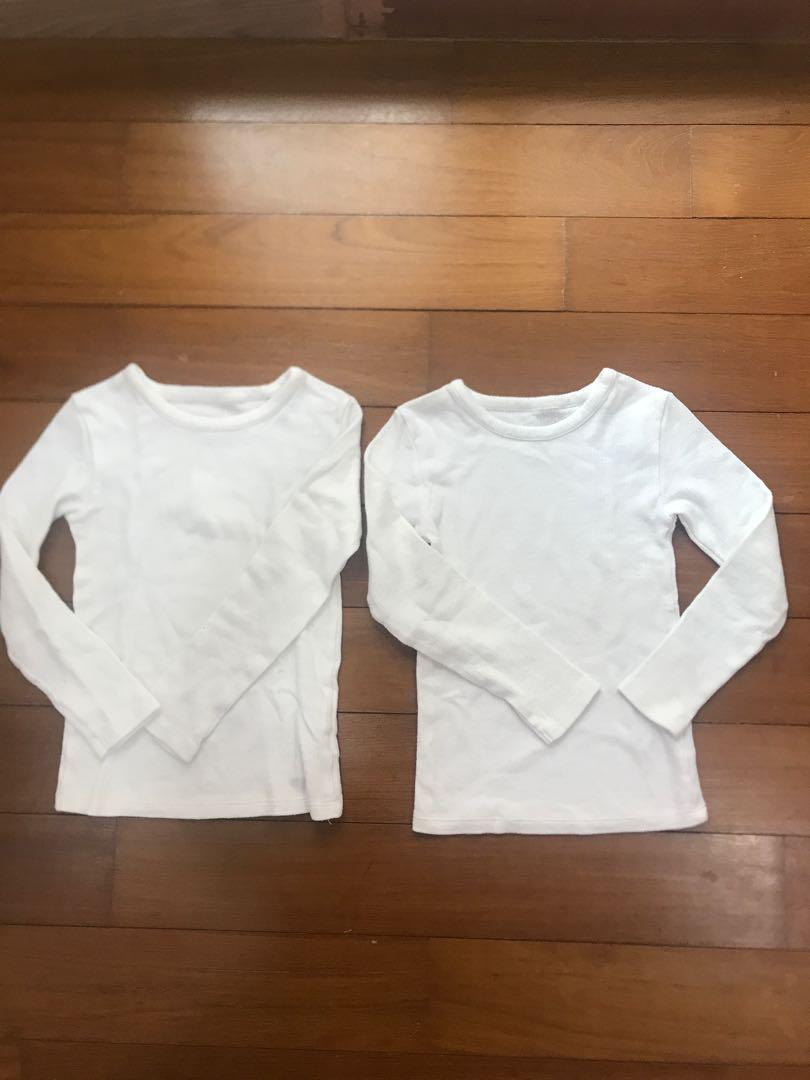 thermal clothes marks spencer