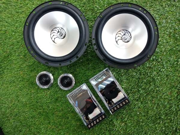 Micro precision speakers deals