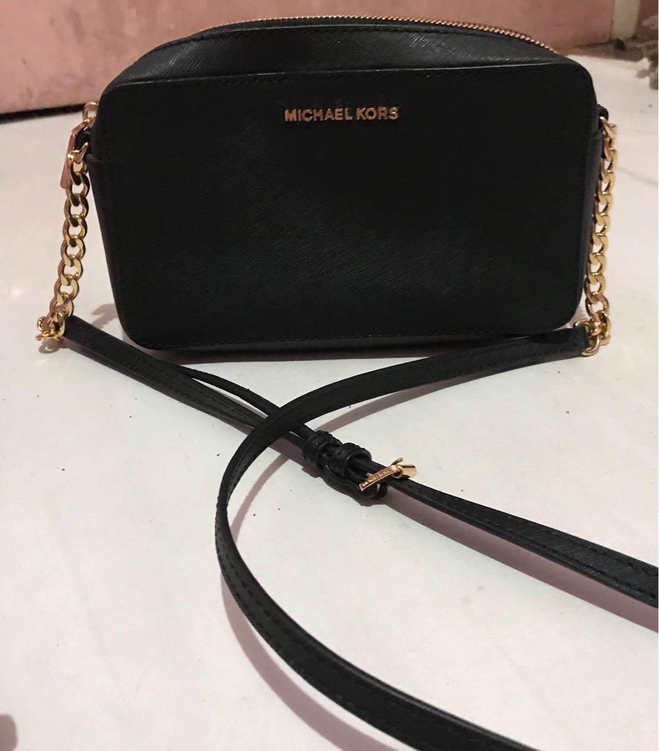 jimmy choo nemo