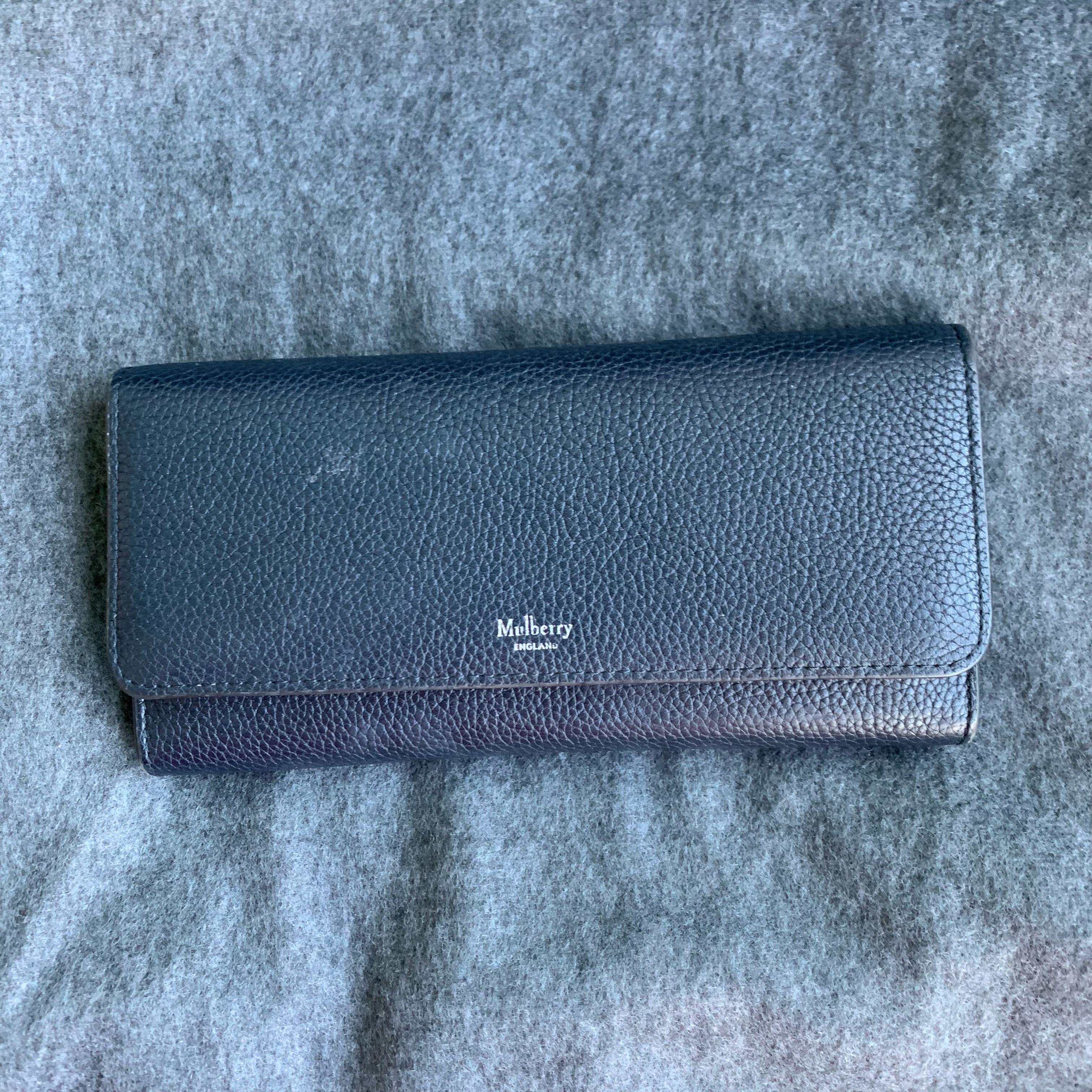 jansport tiny backpack