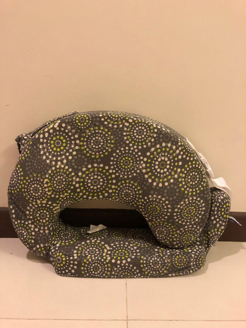 my brest friend cover