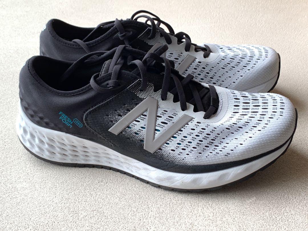 cheap brooks glycerin 8 mens