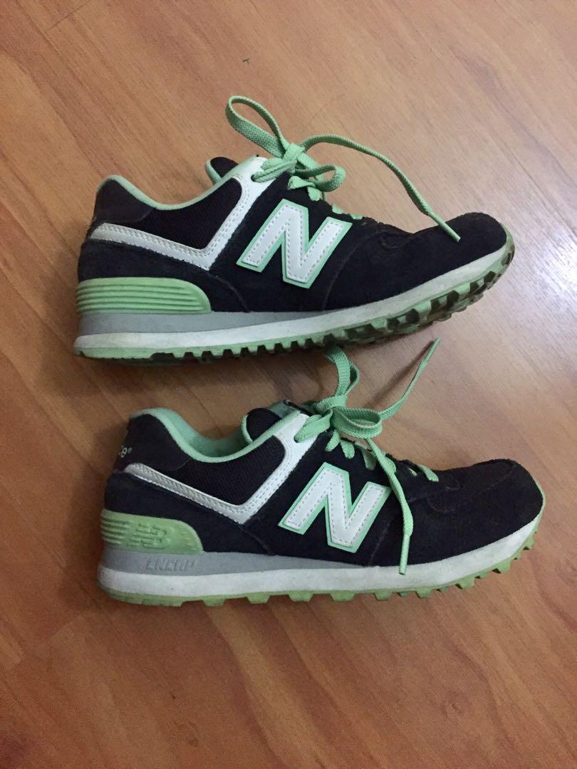 new balance alabang town center