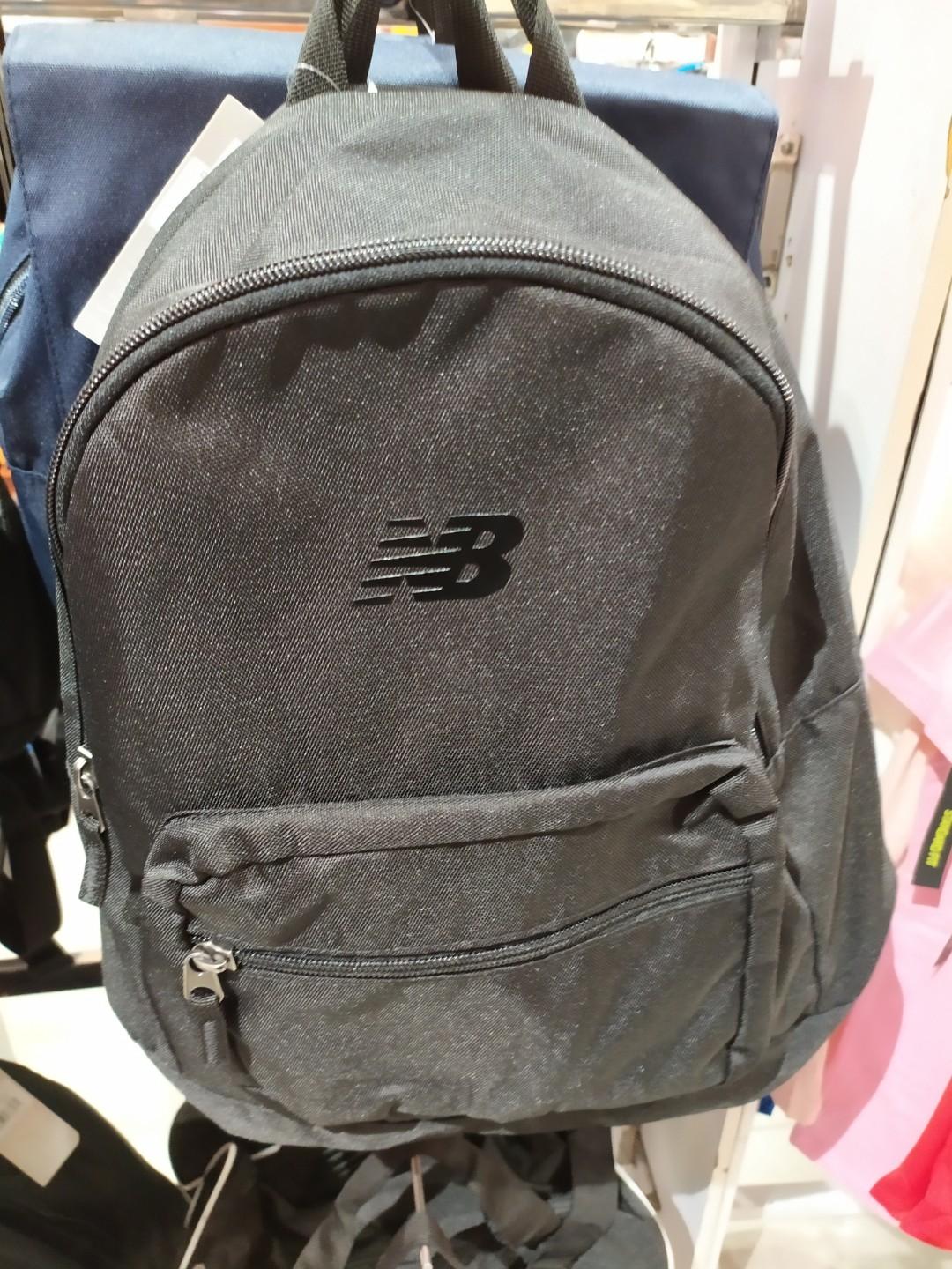 new balance store jakarta