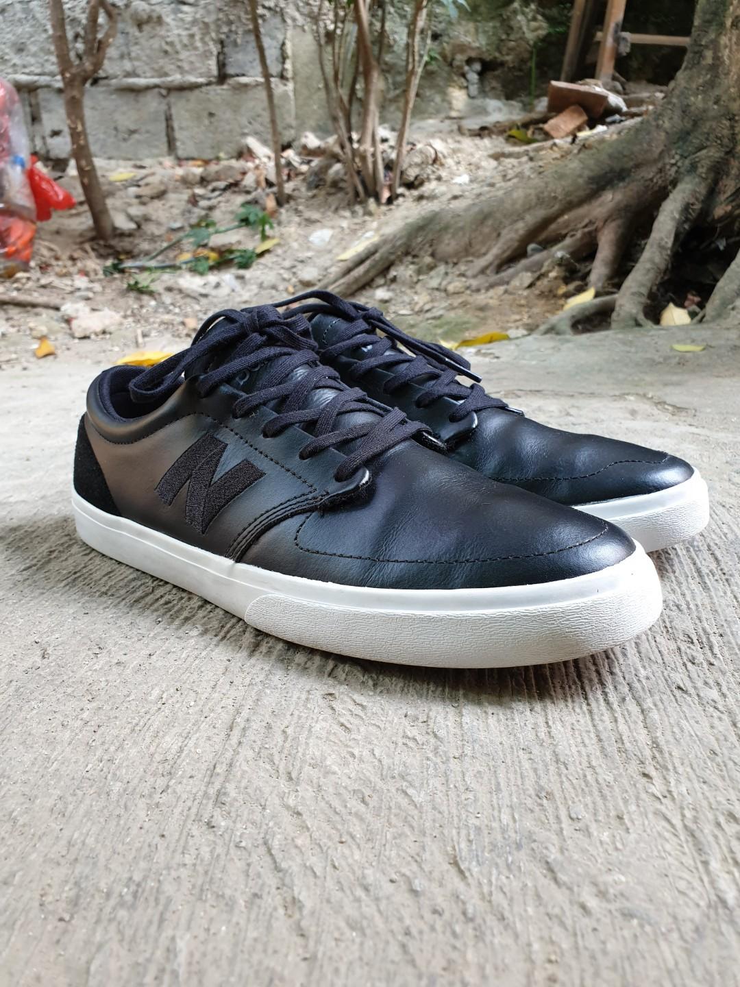New balance numeric 345 sale