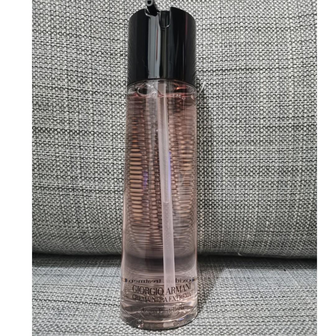 acqua pantelleria essence