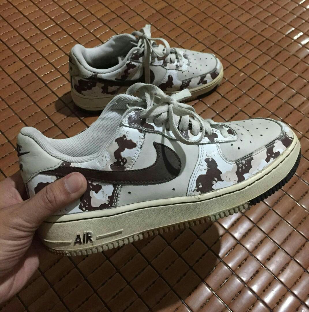 air force one limited