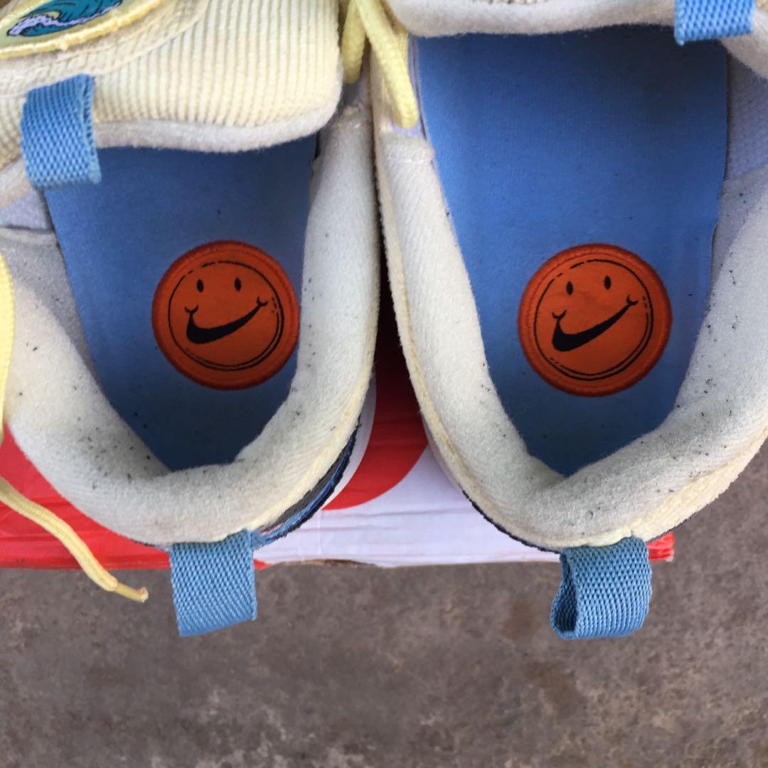 Sean wotherspoon ua top
