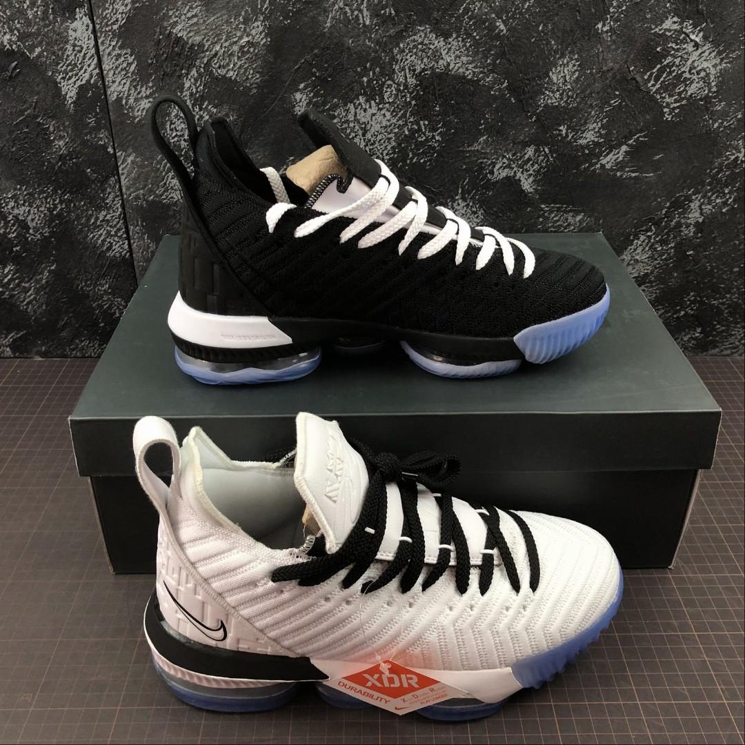 Lebron on sale equality away