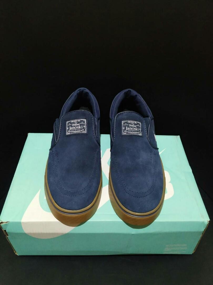 nike sb stefan janoski indonesia