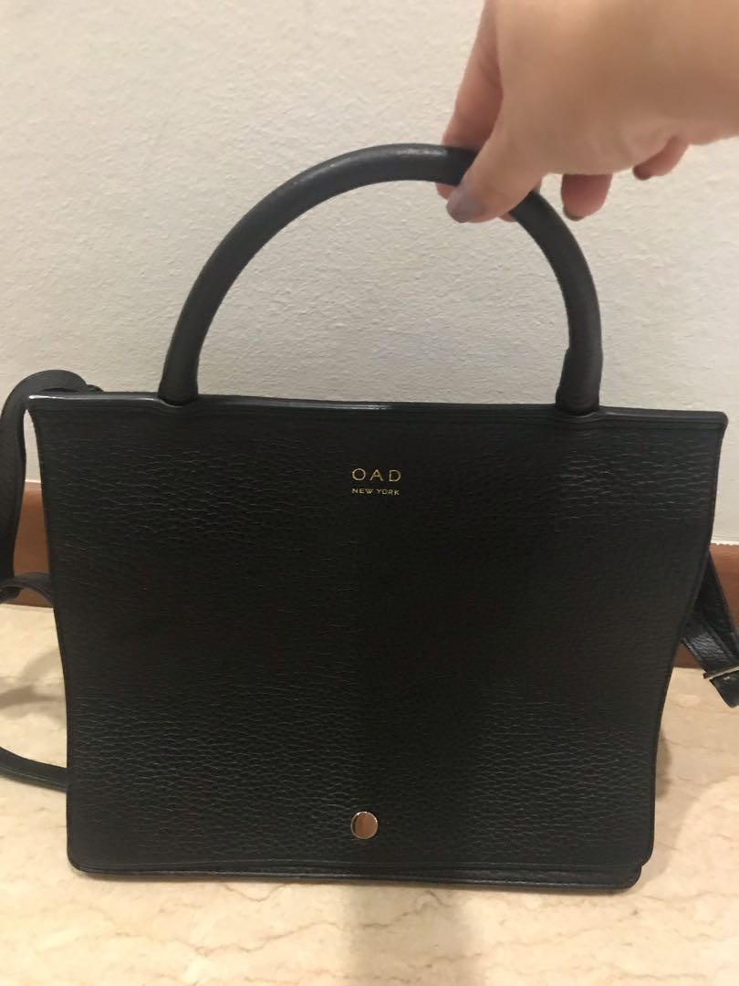 oad handbags