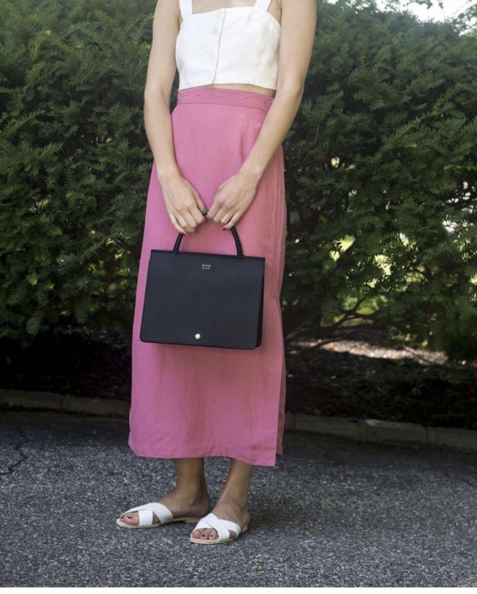 Oad prism bag outlet