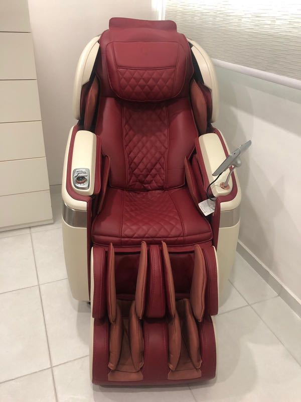 Master drive plus sales