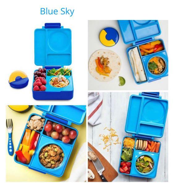 https://media.karousell.com/media/photos/products/2019/08/01/omiebox__hot_and_cold_thermos_lunchbox__blue_sky_1564637494_924832c4_progressive.jpg