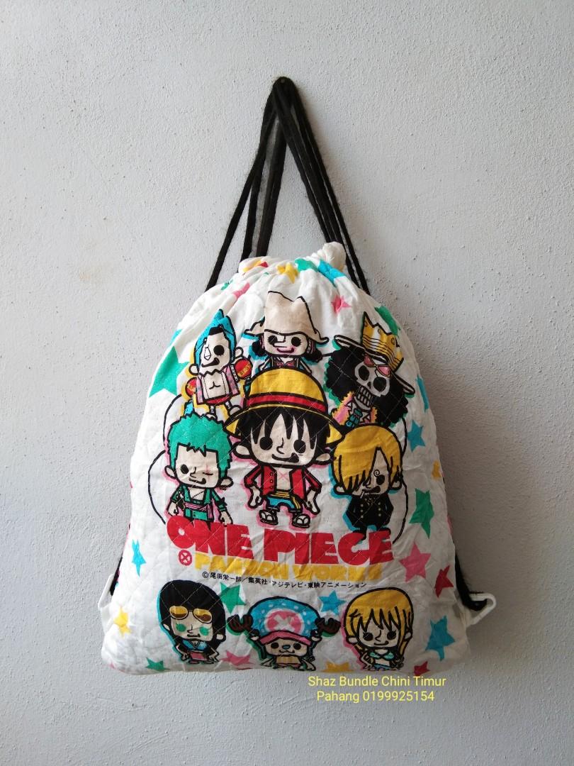 One Piece 914 Bg Sub