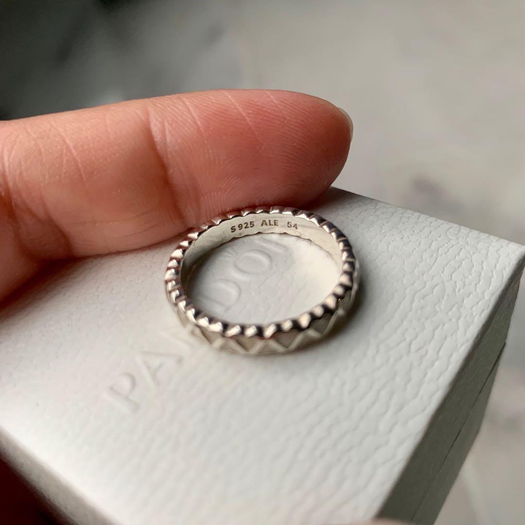 Abundance of 2024 love pandora
