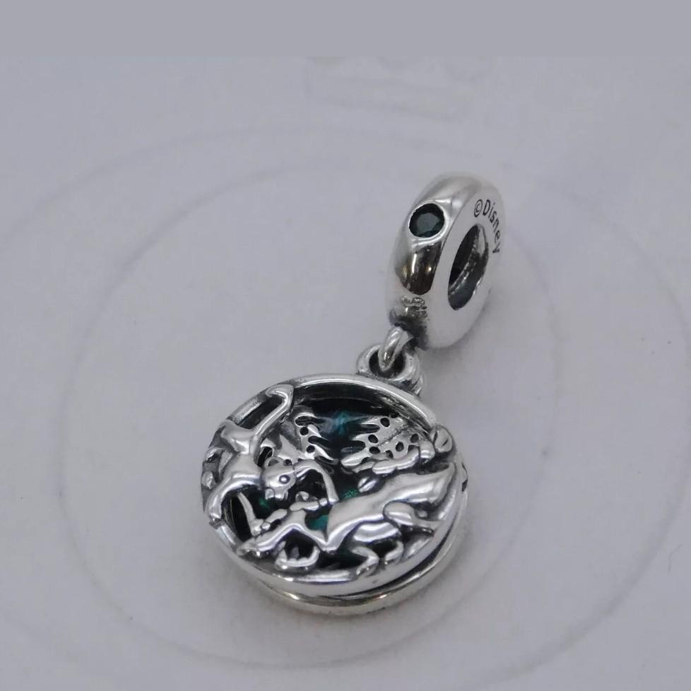 Lion king pandora outlet charm 2019