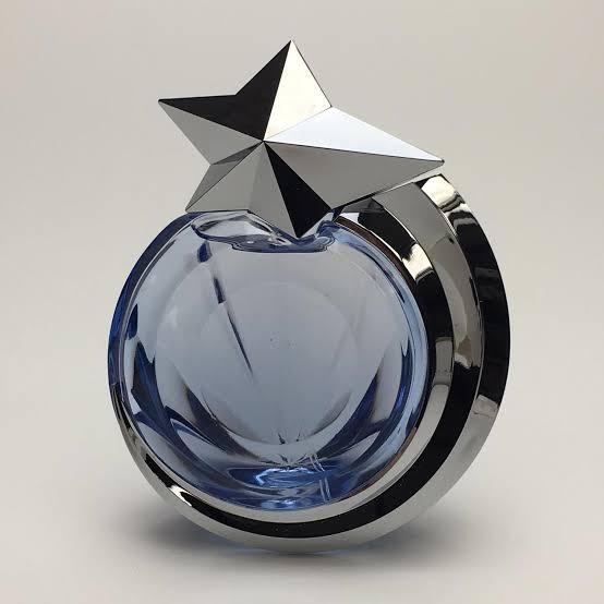 Parfum Wanita THIERRY MUGLER ANGEL COMET Original Nobox Kesehatan