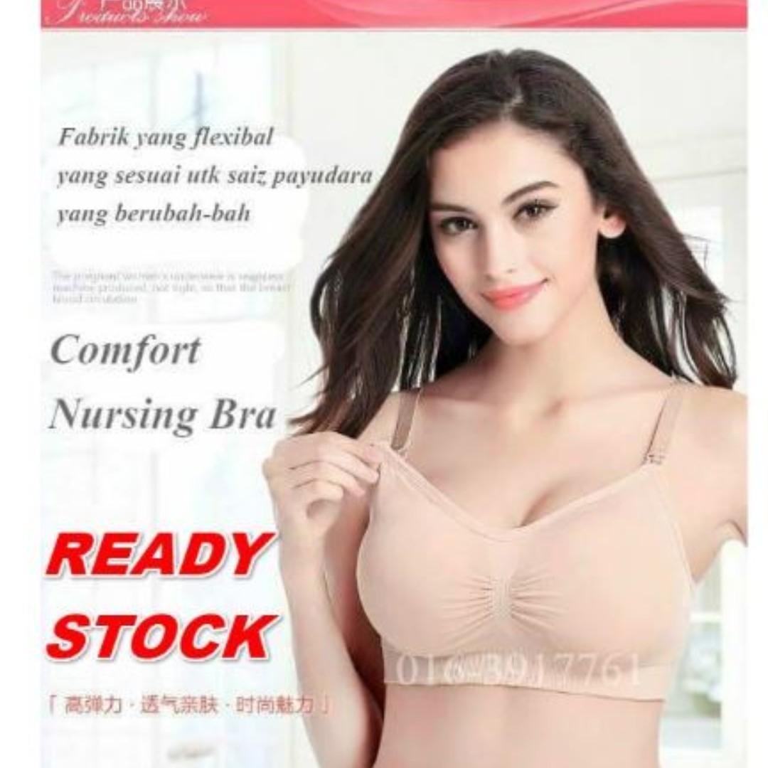 saiz bra 34d