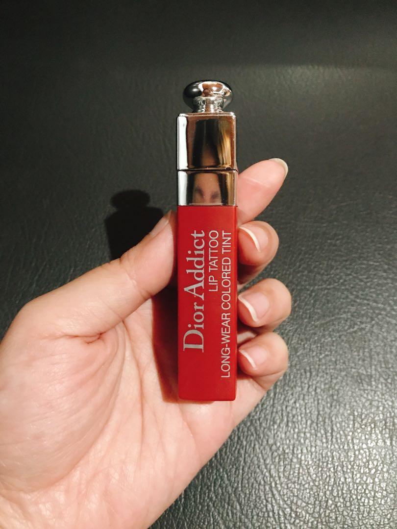 Dior 661 on sale