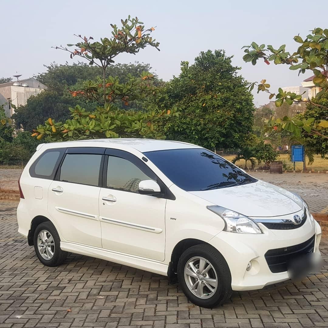 PSG Auto Group, Cars, Cars for Sale on Carousell