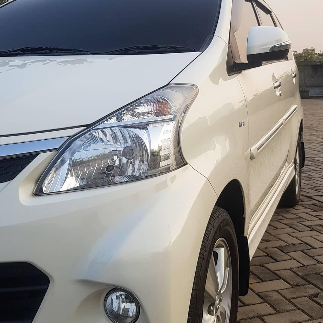 PSG Auto Group, Cars, Cars for Sale on Carousell