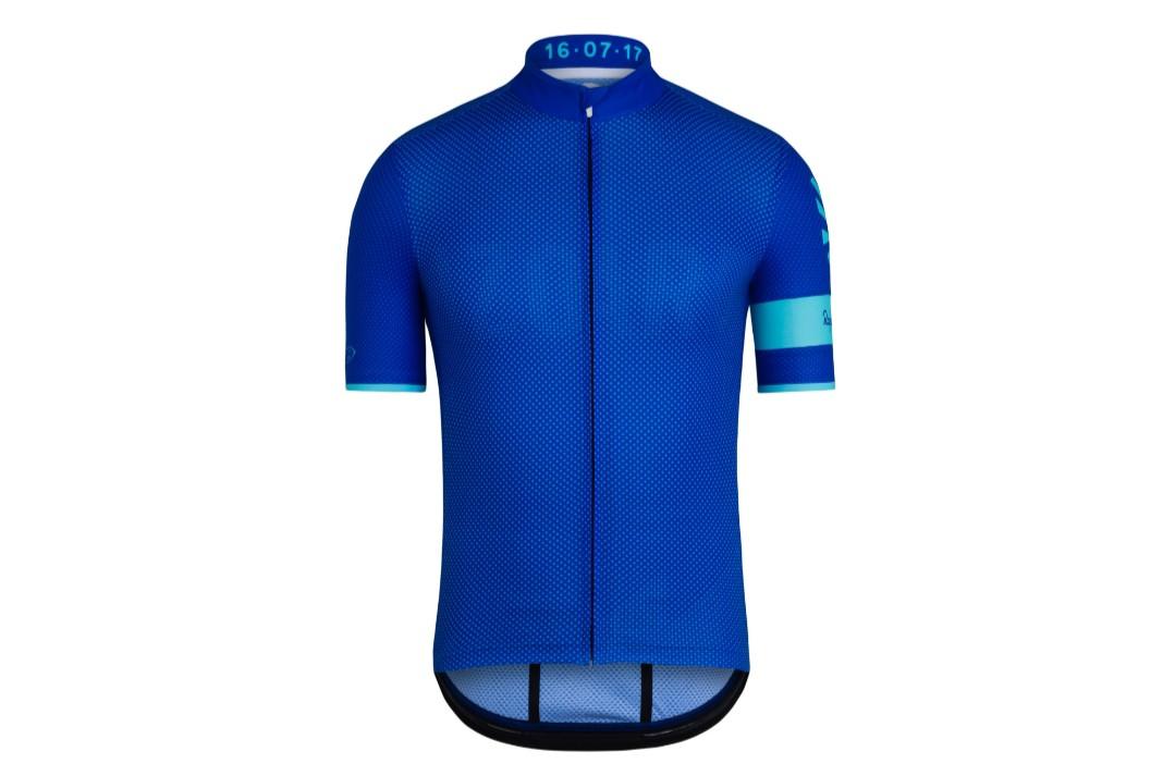 Rapha etape jersey 2019 cheap