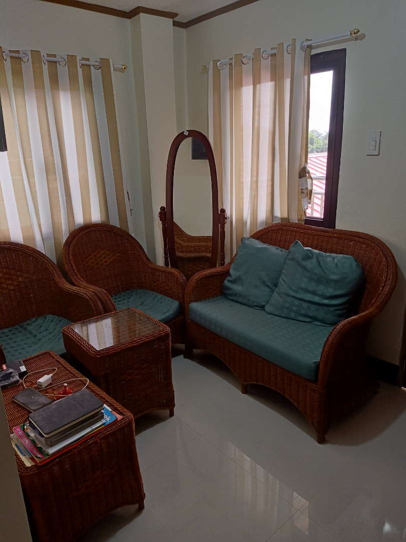 ratan sala set