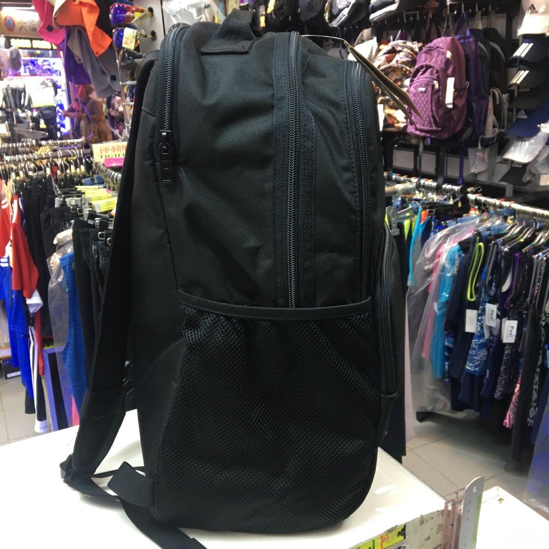 active enhanced backpack large