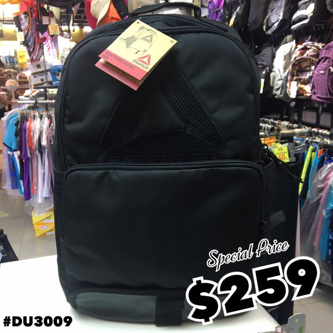 Active enhanced cheap backpack large