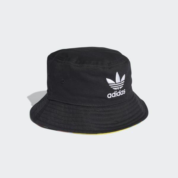 Adidas tropicalage bucket hat new arrivals